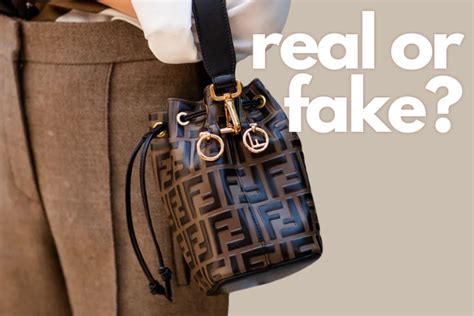 fendi jacket fake|how to authenticate fendi bag.